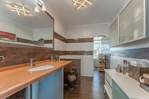 3 Bedroom Villa - San Eugenio Alto (9)