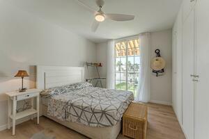 3 Bedroom Villa - San Eugenio Alto (10)