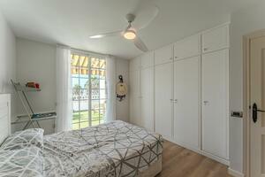 3 Bedroom Villa - San Eugenio Alto (11)