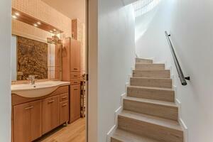 3 Bedroom Villa - San Eugenio Alto (12)