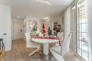 3 Bedroom Villa - San Eugenio Alto (15)