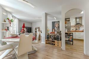 3 Bedroom Villa - San Eugenio Alto (16)