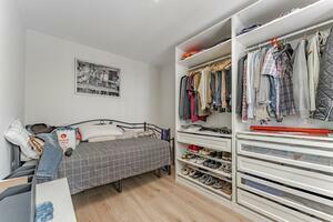 3 Bedroom Villa - San Eugenio Alto (19)