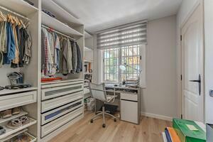 3 Bedroom Villa - San Eugenio Alto (20)