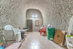 Maison de 5 chambres - Granadilla de Abona — photo 8 of 30