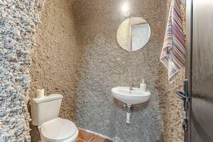 Maison de 5 chambres - Granadilla de Abona — photo 9 of 30