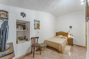 Maison de 5 chambres - Granadilla de Abona — photo 22 of 30