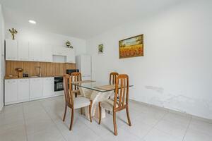 3 Bedroom House - San Miguel (5)