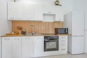 3 Bedroom House - San Miguel (6)