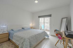 3 Bedroom House - San Miguel (7)