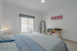 3 Bedroom House - San Miguel (8)