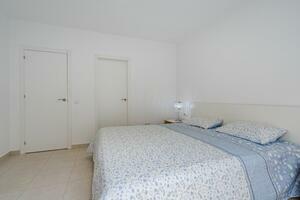 3 Bedroom House - San Miguel (9)