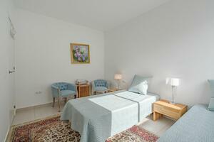 3 Bedroom House - San Miguel (13)