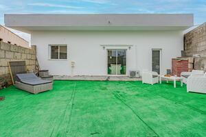 3 Bedroom House - San Miguel (16)