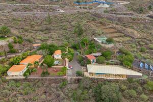 Villa de 15 dormitorios - Chío (7)