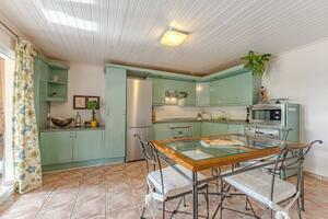 Villa de 15 dormitorios - Chío (15)