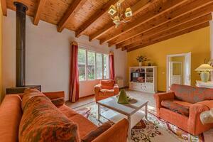 Villa de 15 dormitorios - Chío (16)