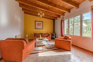 Villa de 15 dormitorios - Chío (17)