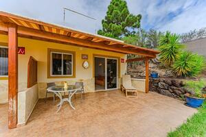 Villa de 15 dormitorios - Chío (19)