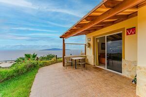 Villa de 15 dormitorios - Chío (20)