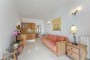 Villa de 15 dormitorios - Chío (21)