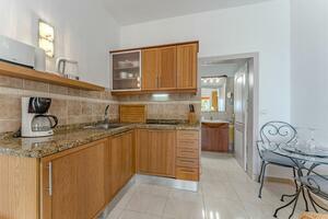 Villa de 15 dormitorios - Chío (22)