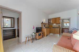 Villa de 15 dormitorios - Chío (23)