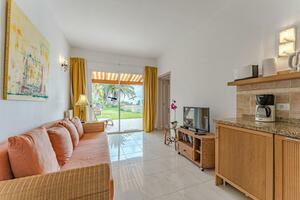 Villa de 15 dormitorios - Chío (24)