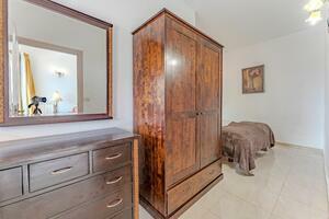 Villa de 15 dormitorios - Chío (25)