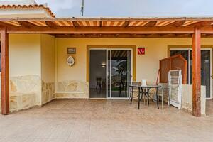 Villa de 15 dormitorios - Chío (27)