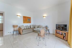 Villa de 15 dormitorios - Chío (28)