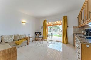 Villa de 15 dormitorios - Chío (29)