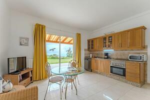 Villa de 15 dormitorios - Chío (30)