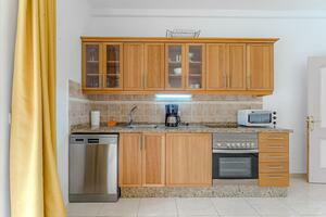 Villa de 15 dormitorios - Chío (33)