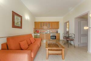 Villa de 15 dormitorios - Chío (35)