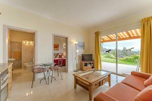 Villa de 15 dormitorios - Chío (37)