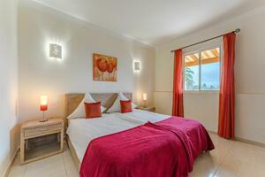 Villa de 15 dormitorios - Chío (39)