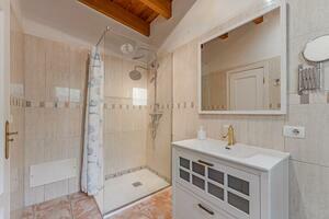 Villa de 15 dormitorios - Chío (45)