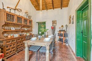 4 Bedroom House - San Miguel (4)