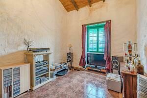 4 Bedroom House - San Miguel (5)