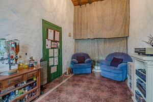 4 Bedroom House - San Miguel (6)