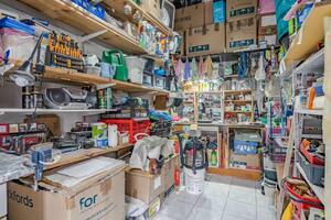 4 Bedroom House - San Miguel (7)