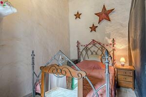 4 Bedroom House - San Miguel (8)