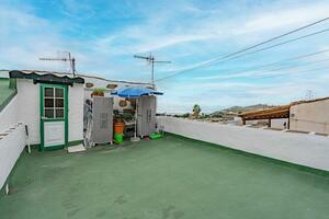 4 Bedroom House - San Miguel (12)