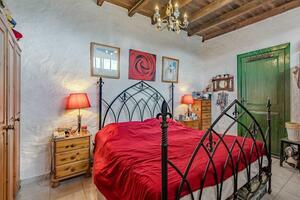 4 Bedroom House - San Miguel (14)