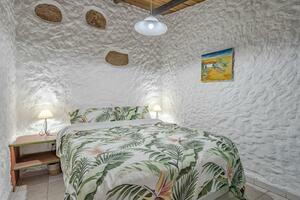 4 Bedroom House - San Miguel (17)