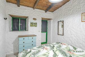 4 Bedroom House - San Miguel (18)