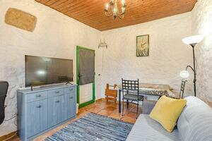 4 Bedroom House - San Miguel (21)