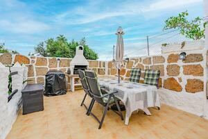 4 Bedroom House - San Miguel (0)