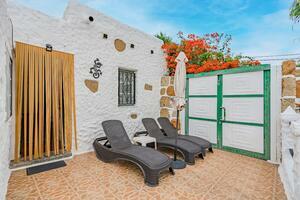 4 Bedroom House - San Miguel (24)